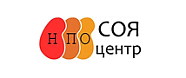 ООО "НПО Соя-Центр"