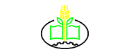 ФГБНУ «Федеральный аграрный научный центр Северо-Востока имени Н.В. Рудницкого»