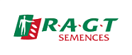 RAGT